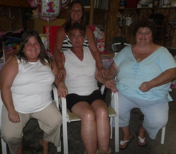 Joy Sconzert - Photo 6