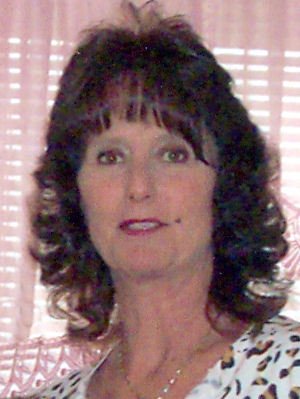 Joy Sconzert - Photo 8