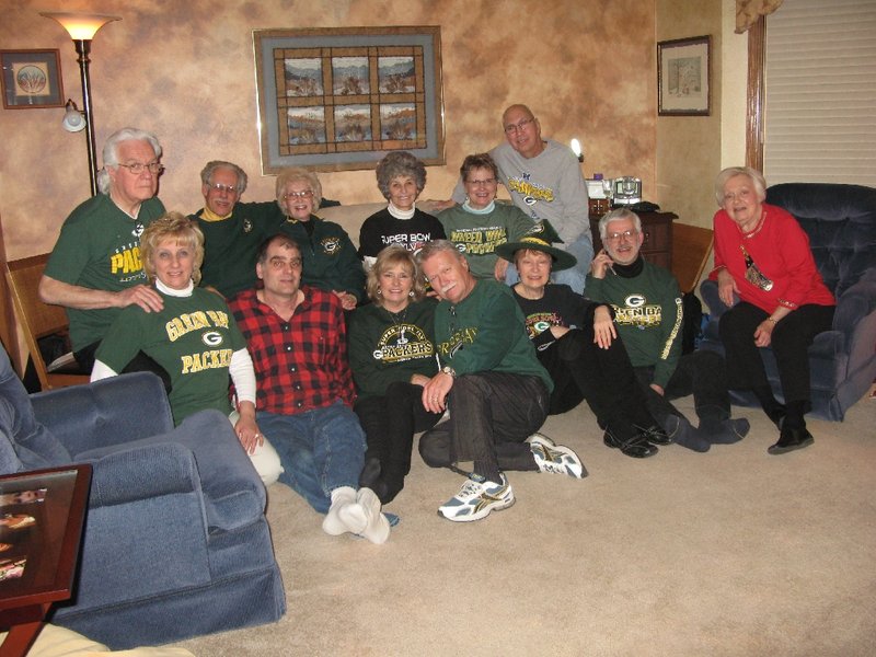 John W. Herbes - Photo 6