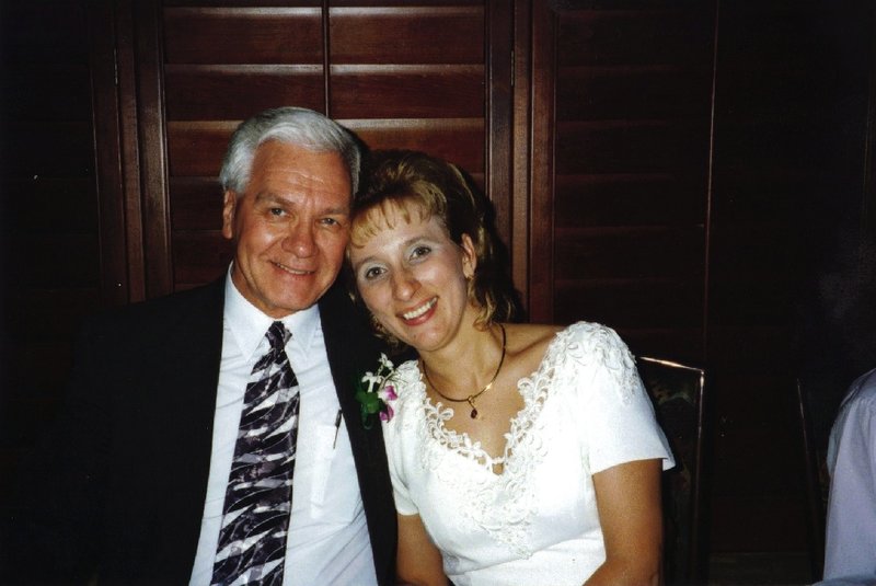 John W. Herbes - Photo 9