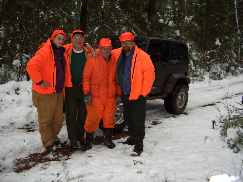 Valentine Martin Panka - Photo 3