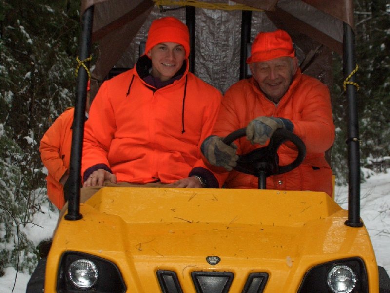 Valentine Martin Panka - Photo 5