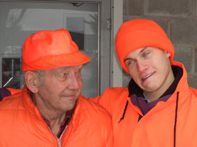 Valentine Martin Panka - Photo 6