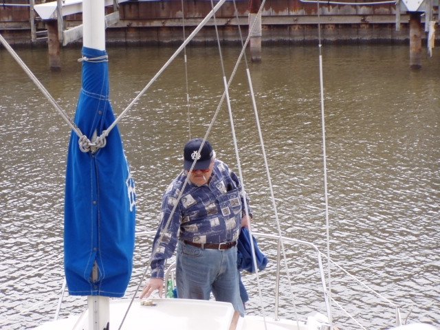 Robert Louis Lendvay - Photo 13