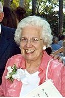 Esther M Landgren - Photo 2