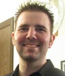 Christopher Mack - Photo 2