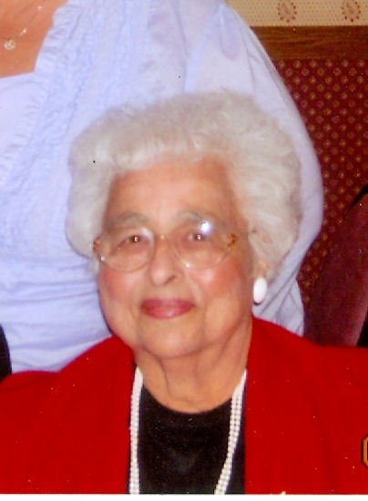 Adriana Savaglio - Photo 2