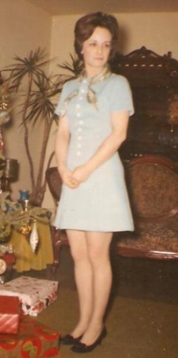 Elizabeth J McCarthy - Photo 4