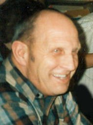 Edgar F Strasser - Photo 2