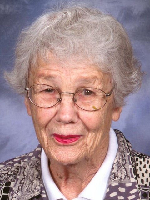 Vinita Emma Matthaidess