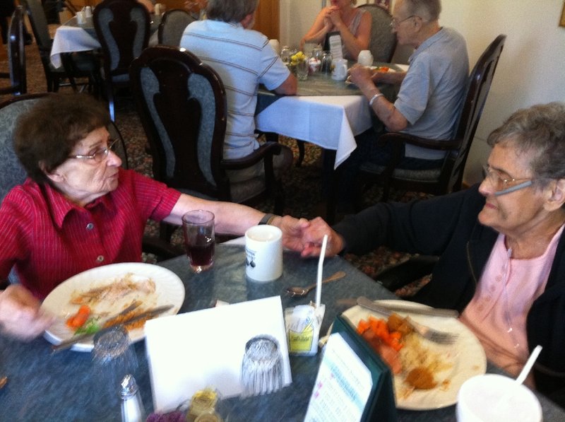 Ann Lorraine Iorio - Photo 2