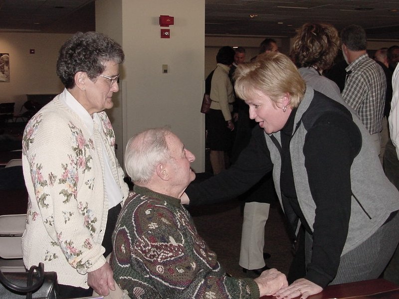 Ann Lorraine Iorio - Photo 5