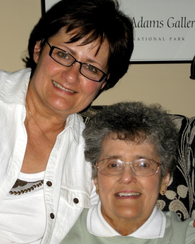 Ann Lorraine Iorio - Photo 12