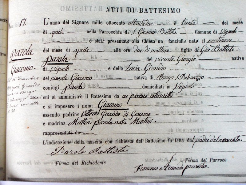 Ann Lorraine Iorio - Photo 15