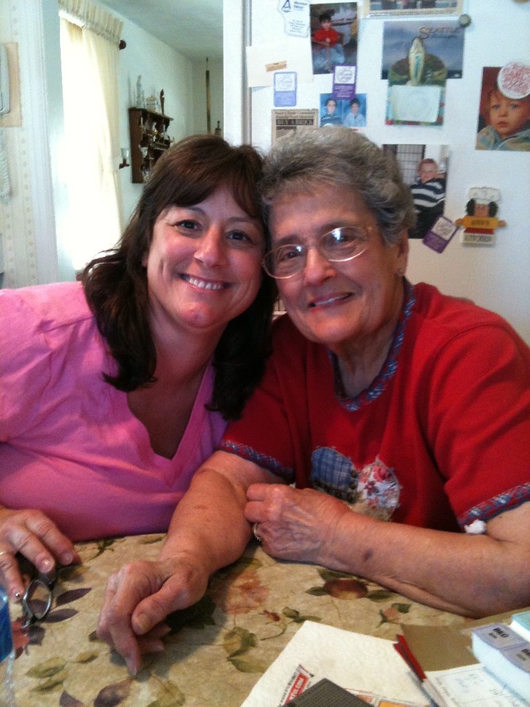 Ann Lorraine Iorio - Photo 29