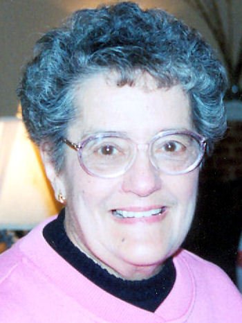 Ann Lorraine Iorio - Photo 32