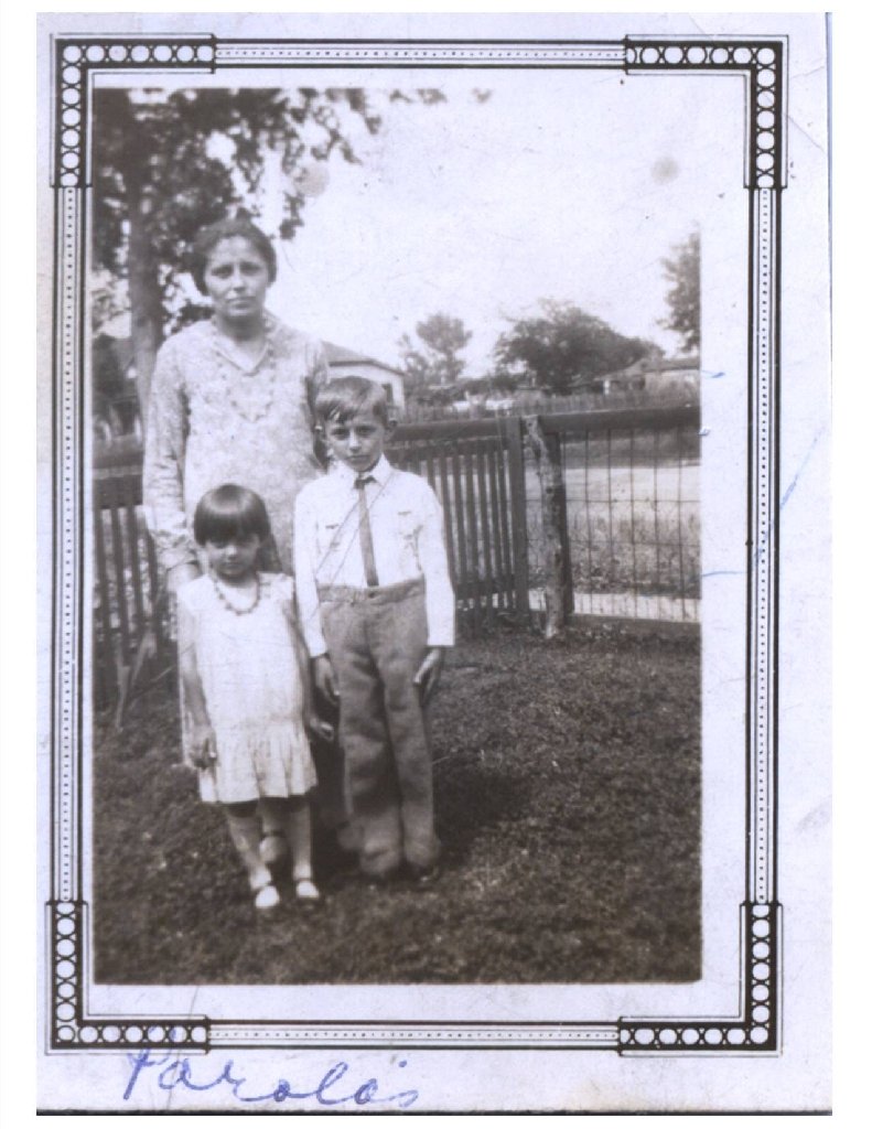 Ann Lorraine Iorio - Photo 36