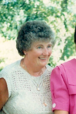 Martha Strakusek - Photo 2