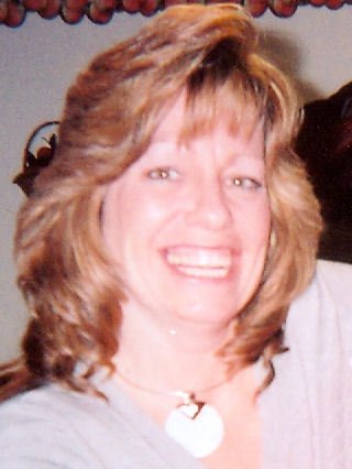 Tammy Marie Stollings - Photo 2