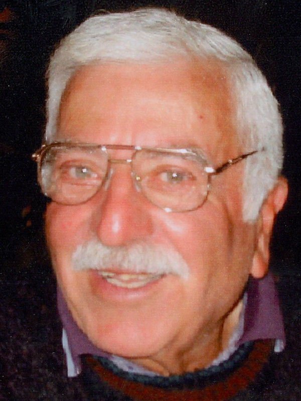 Jack Chalekian - Photo 2