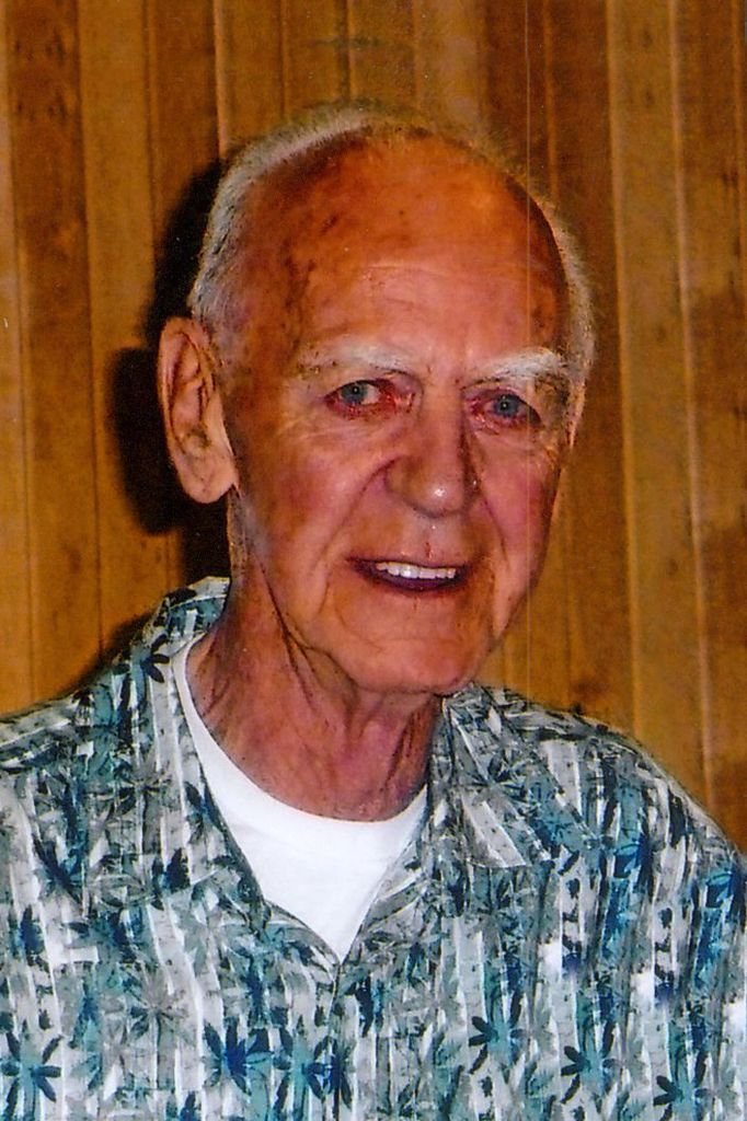 John Whitney - Photo 2