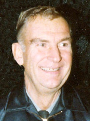 William Michael Flasch