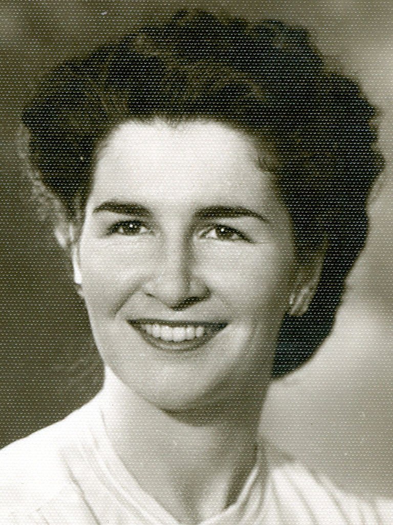 Kathryn Ruffolo - Photo 2