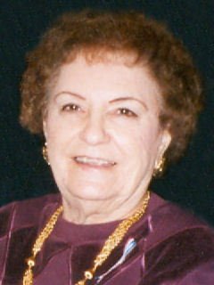 Eness Pontillo - Photo 2