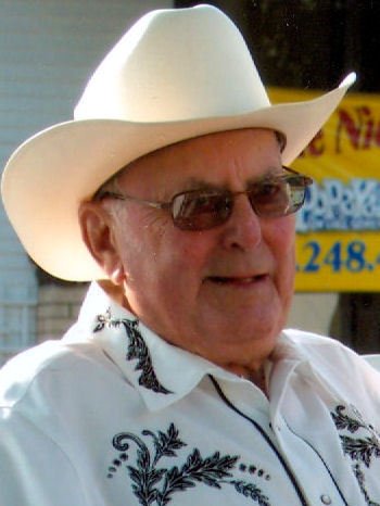 Noland Richard Cate - Photo 2