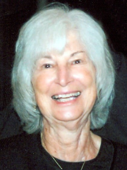 Maxine O'Clay Minga - Photo 2