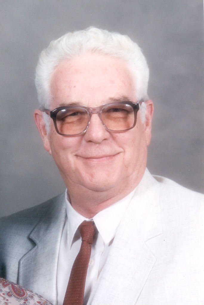 Vaney Daniel Donovan