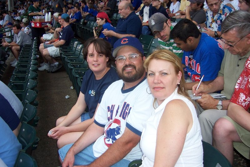 Paul Charles Blankley - Photo 2