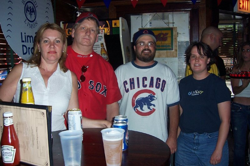 Paul Charles Blankley - Photo 3