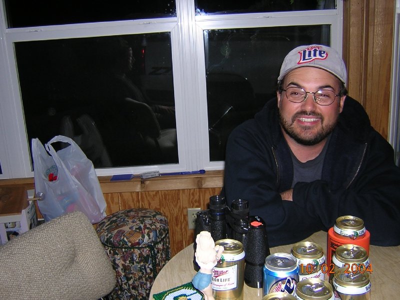 Paul Charles Blankley - Photo 5