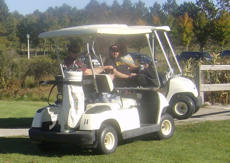 Paul Charles Blankley - Photo 8