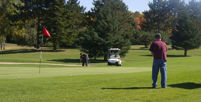 Paul Charles Blankley - Photo 10