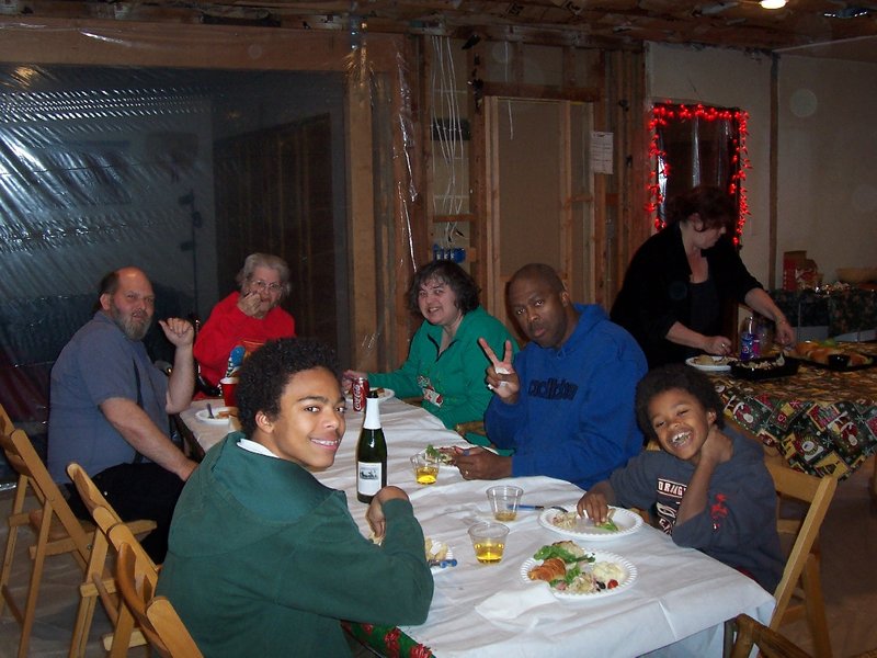 Judy Ruth Carelli - Photo 4