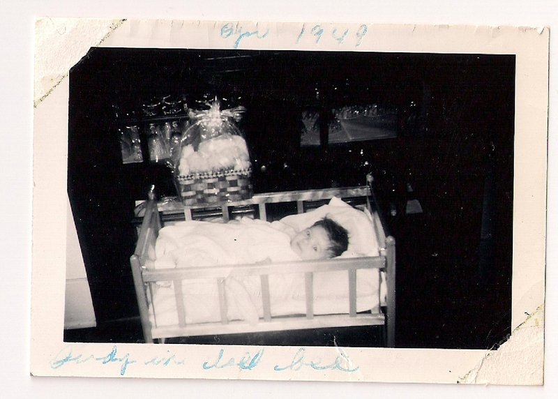 Judy Ruth Carelli - Photo 8