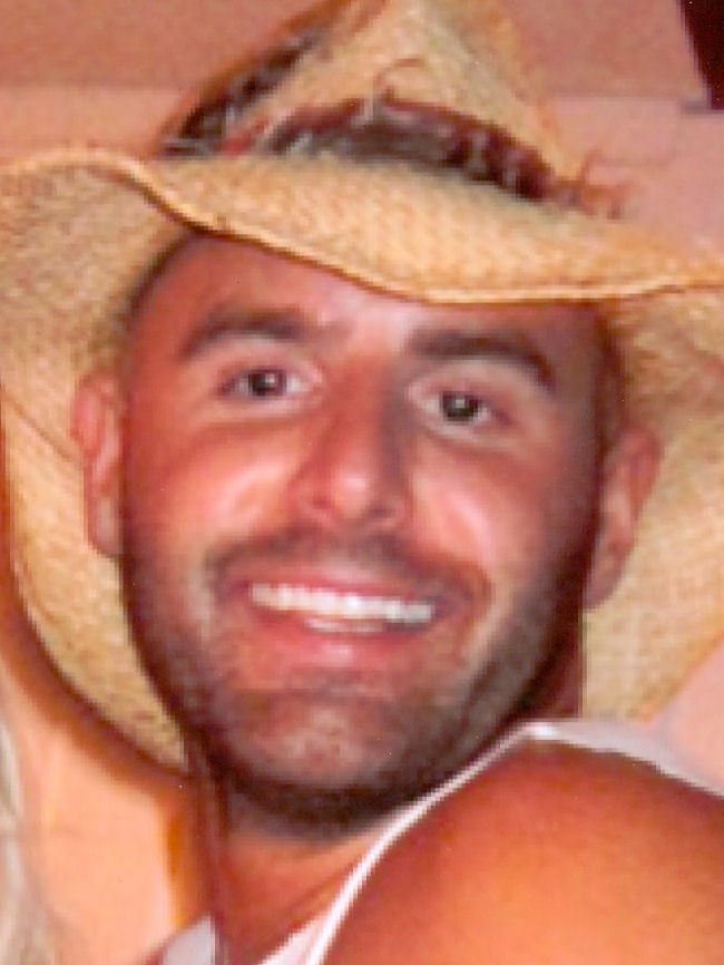 Charles Jens Meldahl