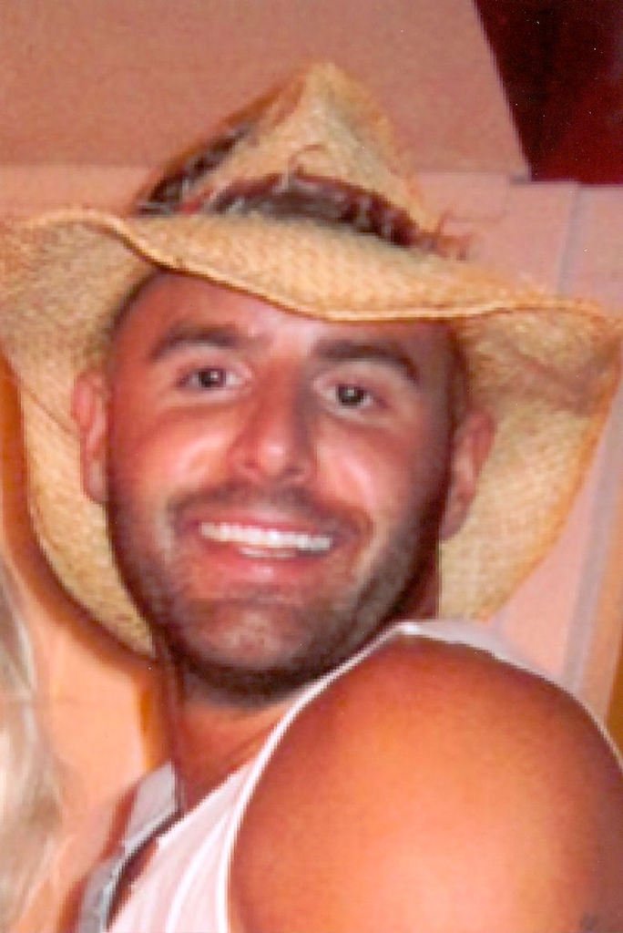 Charles Jens Meldahl - Photo 2