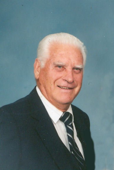 Emilio P. Covelli - Photo 2