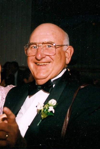 Victor Meier - Photo 2