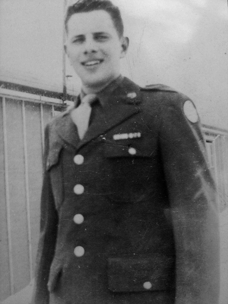 Genevieve DAGENBACH - Photo 6