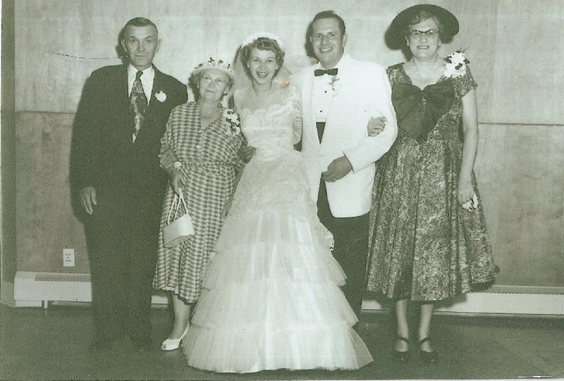 Genevieve DAGENBACH - Photo 10