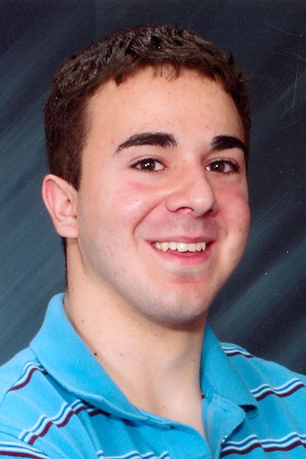 Steven Pierangeli - Photo 2