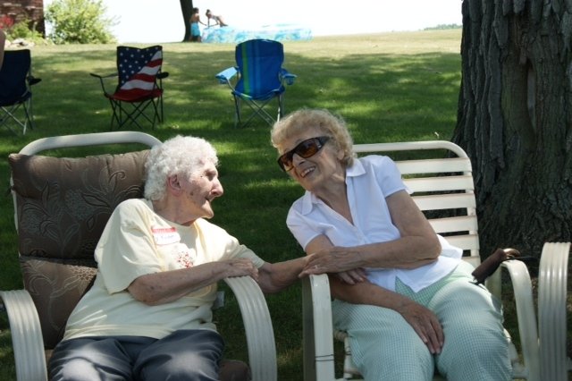 Susan Furloni - Photo 3