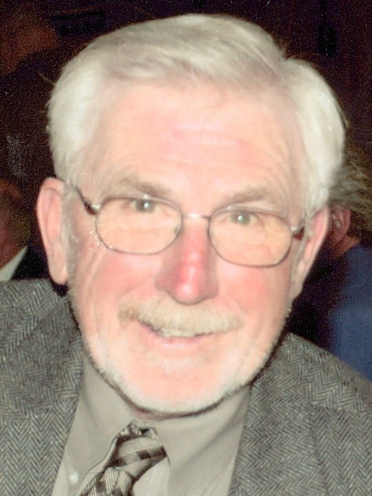 Russell Lawrence Rynders - Photo 5