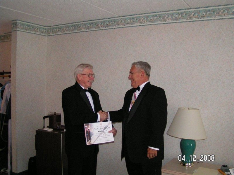 Russell Lawrence Rynders - Photo 6