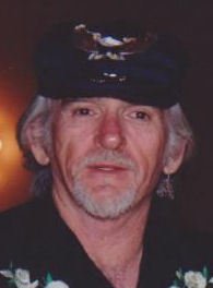 Patrick J. Walker - Photo 2