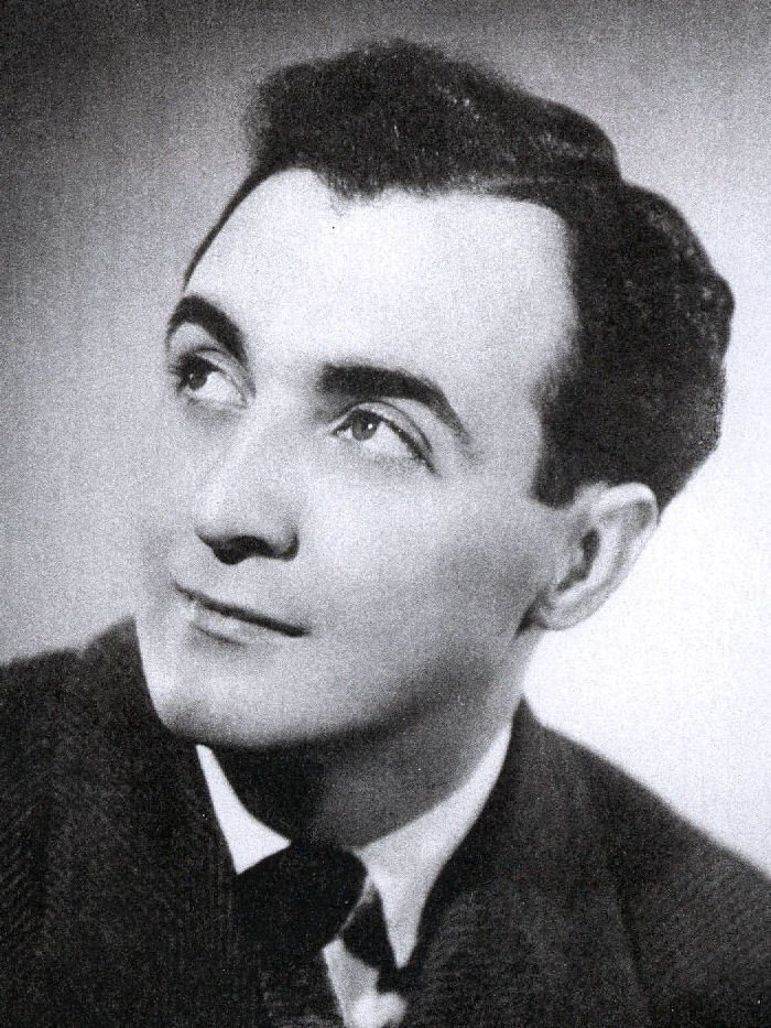 Samuel J. Rizzo - Photo 2